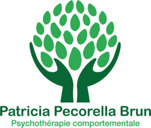 Patricia Pecorella Brun - Psychothérapie PACA